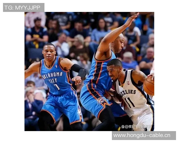 富保罗看好火箭有望超越雷霆争冠申京成为关键球员