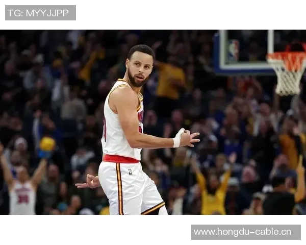 库里状态回落今日仅得9分前两场狂砍46分和49分令人意外