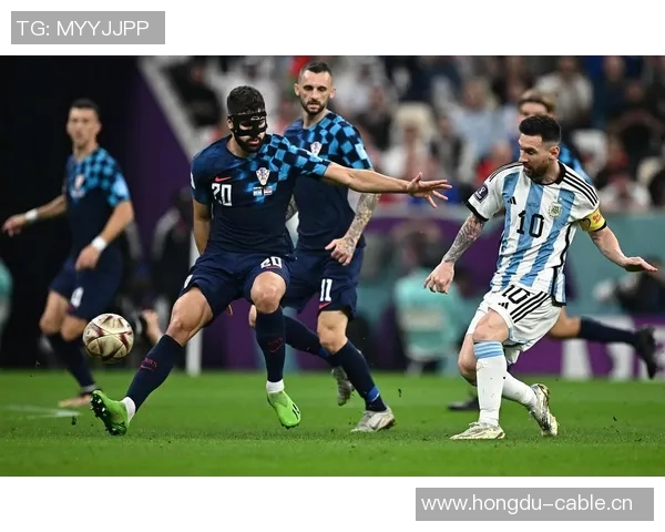 格瓦迪奥尔坚定信念落后不算失败全力争胜皇马奠定连胜基础