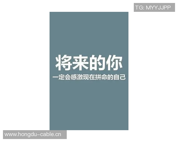 感谢王子铭八个赛季的辛勤付出与无私奉献，愿未来更加辉煌！