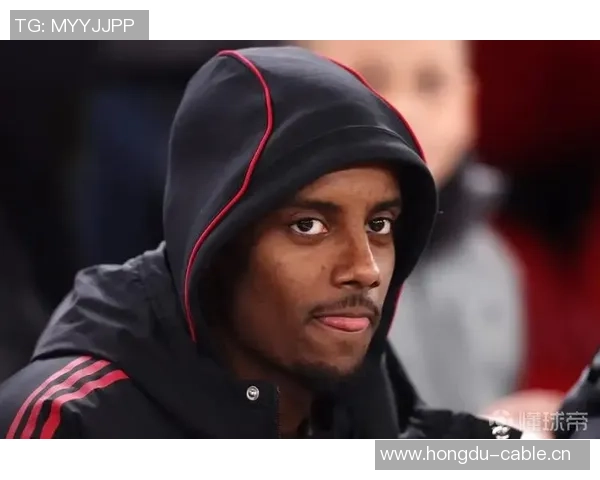 本特:伊萨克渴望超越埃基蒂克不应再被给予机会 本特:伊萨克渴望超越埃基蒂克不应再被给予机会