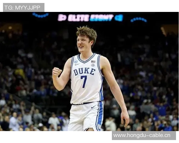 布里奇斯盛赞克尼佩尔展现新秀风采预示辉煌职业生涯即将开启