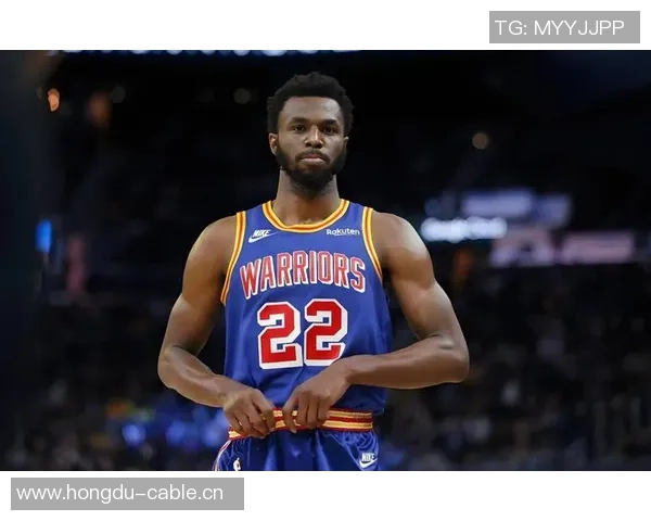 热火官方宣布鲍威尔与维金斯今日复出对阵雄鹿的消息