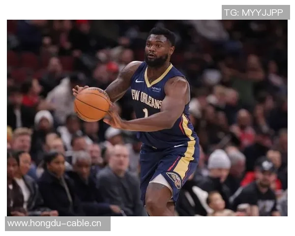 锡安回忆大风车灌篮瞬间感觉时间静止渴望更疯狂的表现