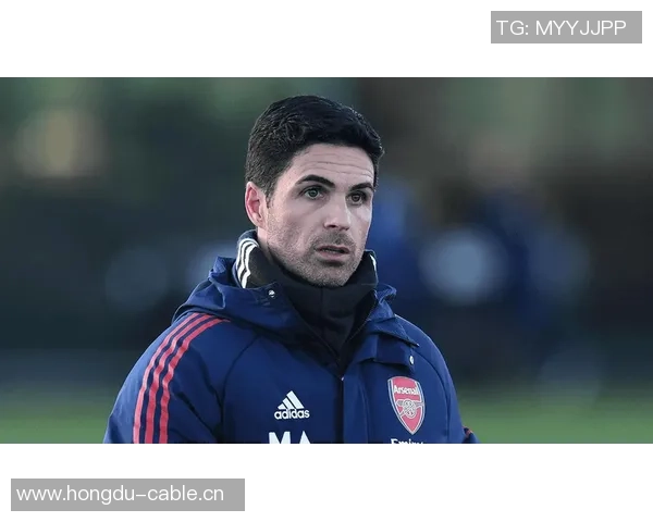 萨尔蒙以16岁135天追平恩古莫哈成英超足总杯最年轻出场者 萨尔蒙以16岁135天追平恩古莫哈成英超足总杯最年轻出场者