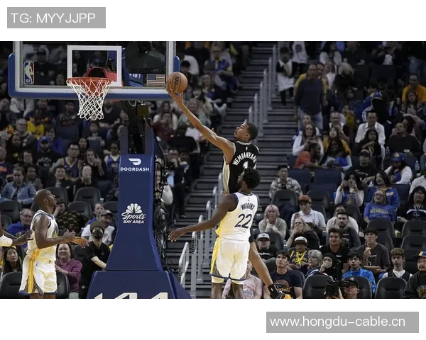 米奇约翰逊分析首场失利赛季漫长每场比赛都是学习机会 米奇约翰逊分析首场失利赛季漫长每场比赛都是学习机会