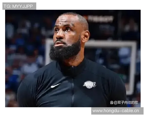 詹姆斯41岁依然闪耀场均26分74篮板76助攻真实命中率高达63