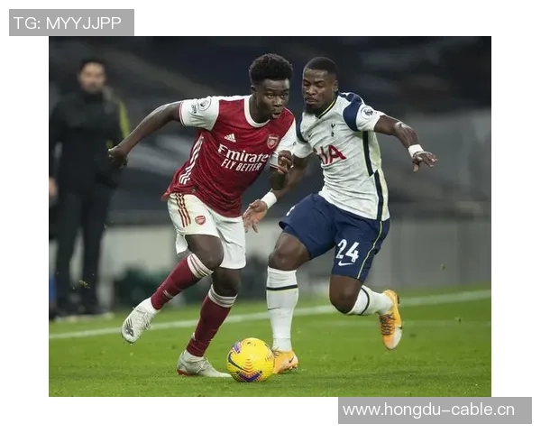 阿森纳与萨卡续约谈判顺利进行双方正就薪资细节深入讨论