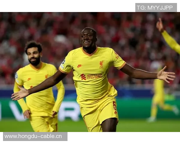 科纳特分享足球圈迷失经历哥哥提醒我奢侈品并非真实自我