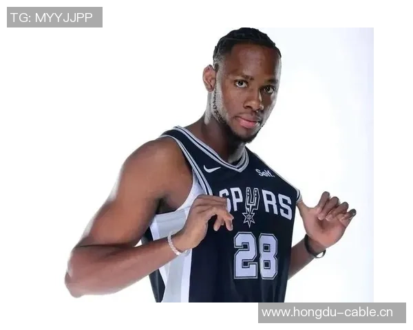 老鹰队宣布裁掉中锋查尔斯贝西下一站他将何去何从引发关注 老鹰队宣布裁掉中锋查尔斯贝西下一站他将何去何从引发关注