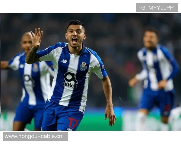 欧联杯前瞻：罗马主场争胜波尔图与尼斯展开激烈对决