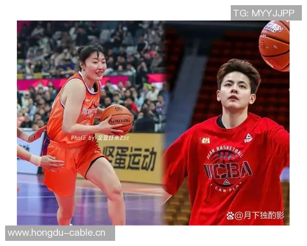 中国篮球之队祝福罗欣棫生日快乐愿你在时光中不断成长绽放光彩如棫树般挺拔