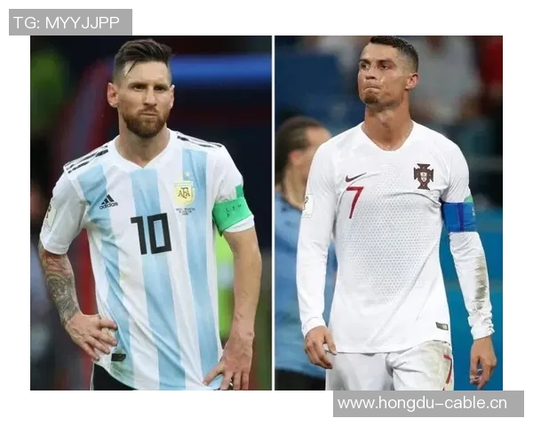 冈萨雷斯谈塔图姆渴望上场表示他全力以赴帮助队友的决心