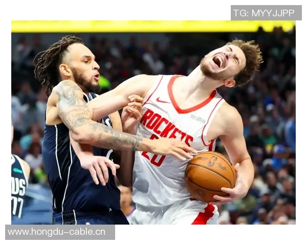 仅剩六支球队未尝胜利滋味火箭鹈鹕独行侠篮网绿军步行者亟待突破困境 仅剩六支球队未尝胜利滋味火箭鹈鹕独行侠篮网绿军步行者亟待突破困境