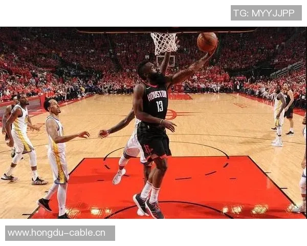 媒体人解析火箭与掘金对决回顾90年代经典对抗的魅力与战术 媒体人解析火箭与掘金对决回顾90年代经典对抗的魅力与战术