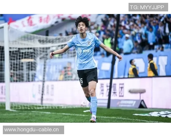 U21联赛决赛第4轮精彩回顾大连英博与梅州客家双双大胜对手 U21联赛决赛第4轮精彩回顾大连英博与梅州客家双双大胜对手