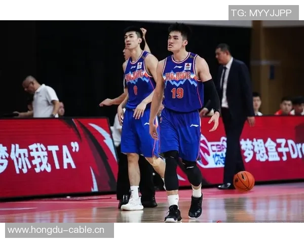 在家乡长沙参赛于德豪邀请全队共享正宗湖南美食盛宴