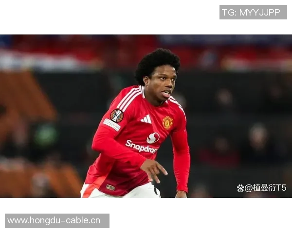 前曼联助教质疑球队未引进世界杯冠军大马丁的原因