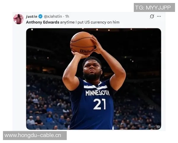 华子在比赛中表现不佳仅得15分并失误5次引发媒体关注究竟发生了什么心事