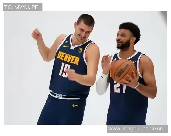 多支球队争抢保罗湖人掘金火箭尼克斯均表达兴趣 多支球队争抢保罗湖人掘金火箭尼克斯均表达兴趣