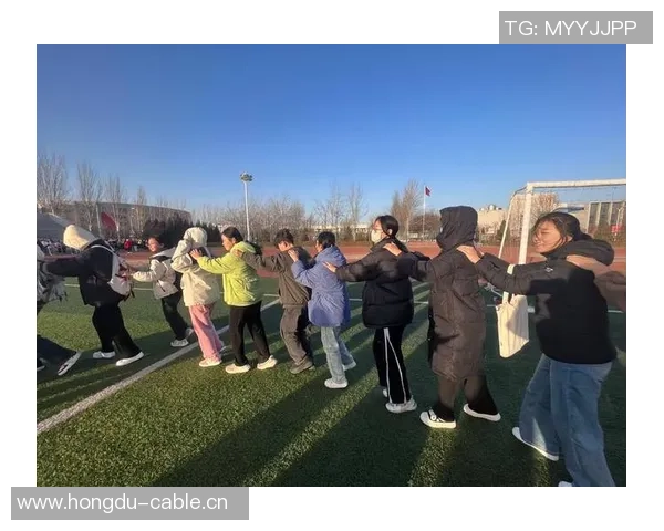 斯潘塞批评垫底队过于重视身体素质忽视技巧引发勇媒无奈反应