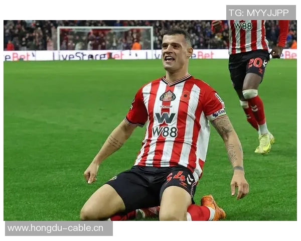 本赛季英超中场评分榜:扎卡领衔赖斯紧随其后凯塞多B费索博同样出色 本赛季英超中场评分榜:扎卡领衔赖斯紧随其后凯塞多B费索博同样出色