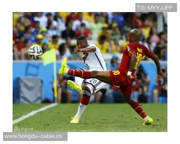 德国与加纳友谊赛定于明年三月三十一日在斯图加特举行