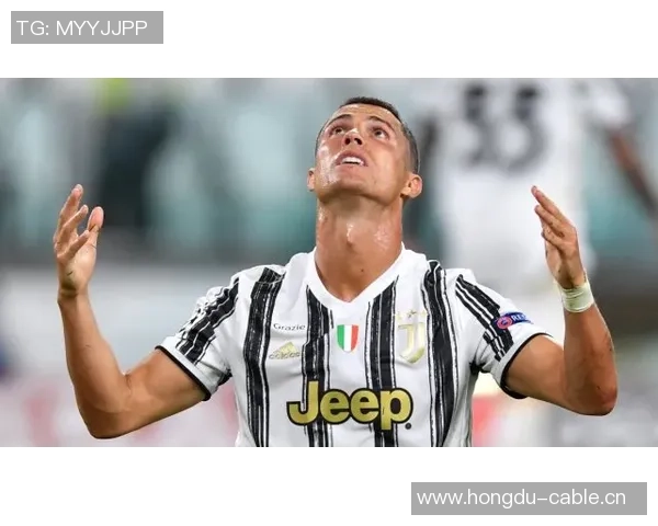 尤文图斯高层动荡主席费雷罗辞职CEO斯卡纳维诺也将离开