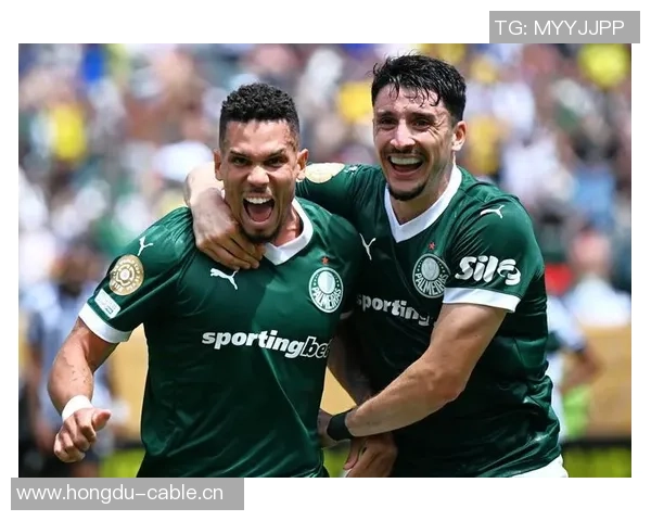 帕尔梅拉斯引进阿尔马达的多重考量包括薪资和球员意愿等因素