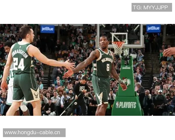 康利谈阵容调整对个人影响积极备战助力球队全力以赴