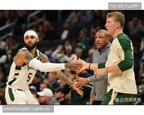 小卡复出依然无力回天球队遭遇五连败状态堪忧