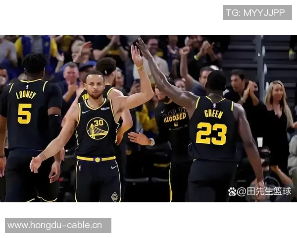 至少65胜球队的命运揭秘22队中16队夺冠仅勇士火箭未能成功