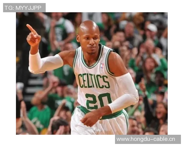 皮尔斯谈雷阿伦杜兰特加盟对手引发的争议与批评