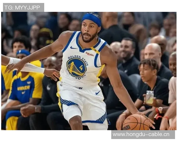 穆迪首次单场命中八记三分球叔叔的挑战激励我不断进步