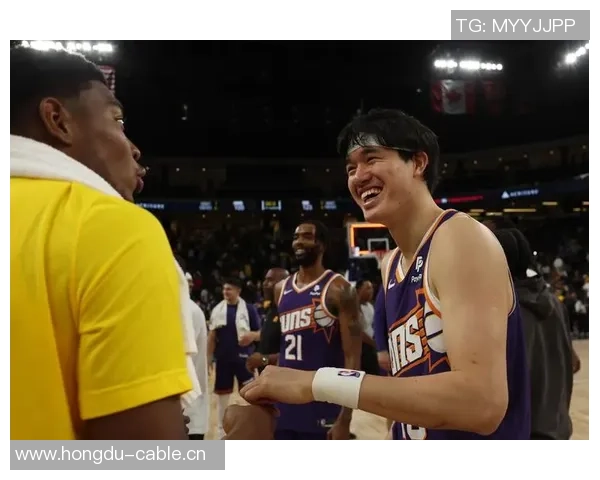 湖人队赛季至今仅有八村塁拉拉维亚和范德彪三人全勤出战九场比赛