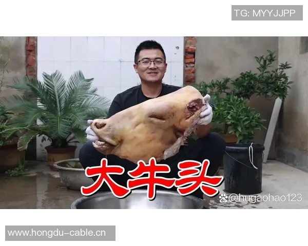 华子惊呼犯规引热议观看回放后坦言自己错了真香感叹不断