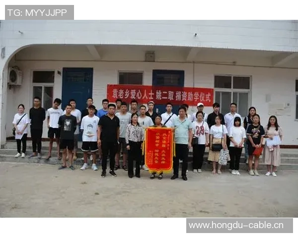 场均20分却无哨声09届双雄命运迥异詹杜科接近现役球员默默观望