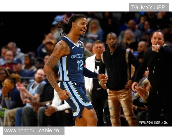 多支球队包括热火和雄鹿有意交易莫兰特以增强实力