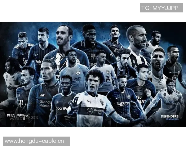 各大足球俱乐部球员获得FIFA年度最佳次数统计巴萨领先皇马位居第二