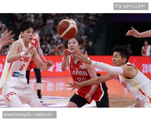 中国篮球之队祝福罗欣棫生日快乐愿你在时光中不断成长绽放光彩如棫树般挺拔