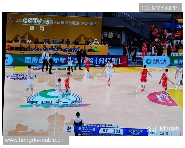 媒体人认为CBA将比赛时间改为40分钟的改革虽晚但非常必要 媒体人认为CBA将比赛时间改为40分钟的改革虽晚但非常必要