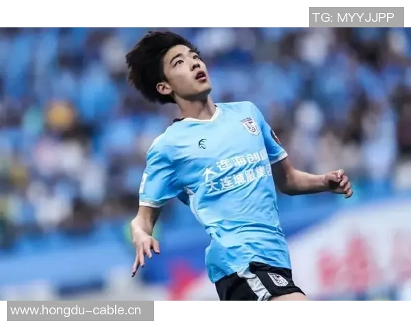 U21联赛决赛第4轮精彩回顾大连英博与梅州客家双双大胜对手 U21联赛决赛第4轮精彩回顾大连英博与梅州客家双双大胜对手