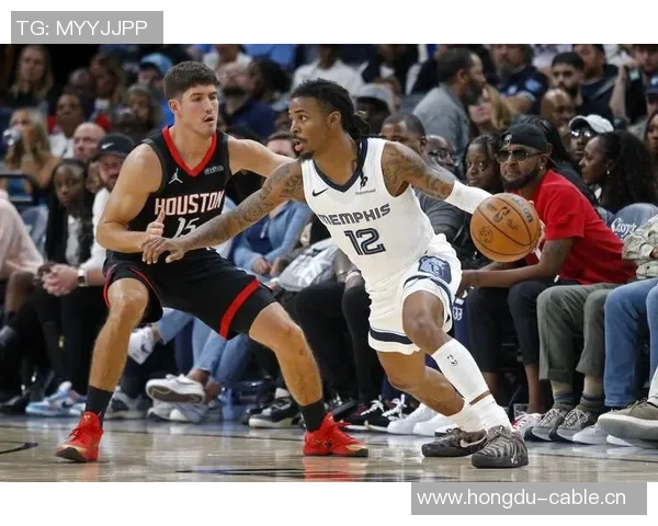 仅剩六支球队未尝胜利滋味火箭鹈鹕独行侠篮网绿军步行者亟待突破困境