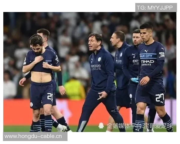 冤屈难平24岁罗德里戈仅首发5次却频频制造进攻威胁