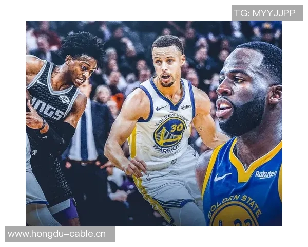 追梦回应球迷争执称对方辱骂我女人即将迎来第五个孩子的喜悦