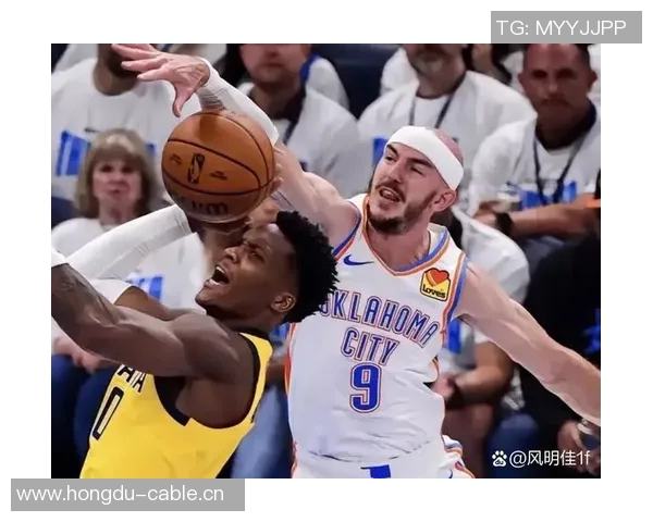 小卡复出首战迎胜利全场表现亮眼贡献21分6篮板5助攻2抢断