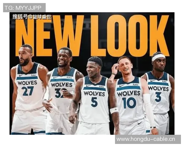 斯特拉斯堡中场登巴迪奥普租借加盟图卢兹至赛季结束