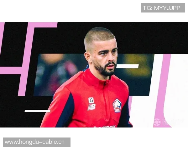 尤文新援热格罗瓦在科索沃仍为替补身体状况尚未恢复 尤文新援热格罗瓦在科索沃仍为替补身体状况尚未恢复