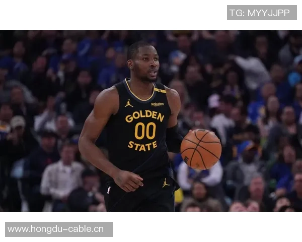 梅尔顿称赞老鹰防守表现出色积极压迫持球人和换防策略有效