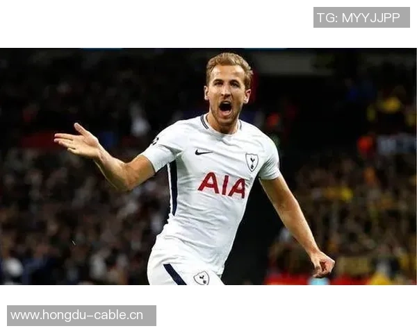 曼城宣布与21岁巴西边锋萨维尼奥续约至2031年展现长期发展计划